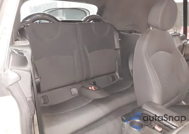 WMWZP3C56DT705219: 43207183