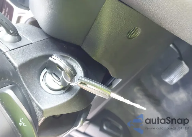 1FAHP3H2XCL246598: 43207185