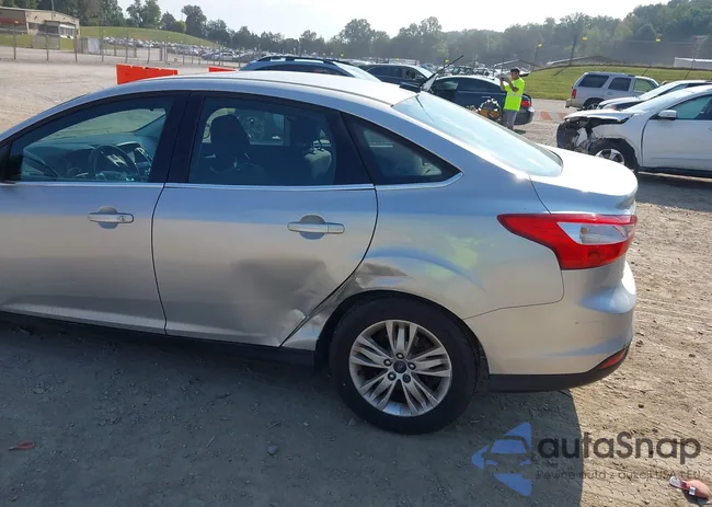 1FAHP3H2XCL246598: 43207185