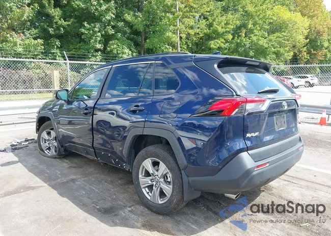 2T3P1RFV2RW432519: 43207189