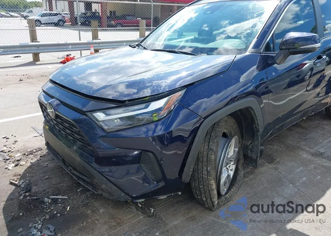 2T3P1RFV2RW432519: 43207189