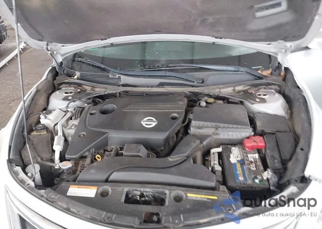 1N4AL3AP8FC221853: 43207190