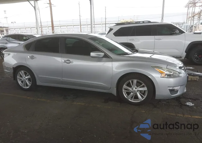 1N4AL3AP8FC221853: 43207190