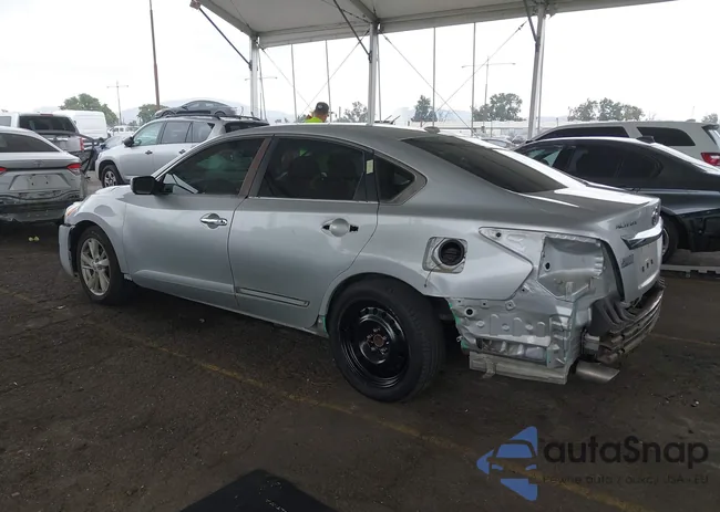 1N4AL3AP8FC221853: 43207190