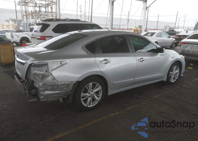 1N4AL3AP8FC221853: 43207190