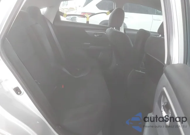 1N4AL3AP8FC221853: 43207190