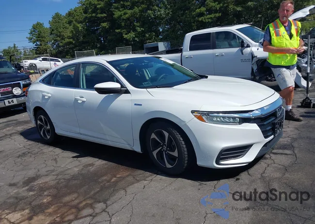 19XZE4F57NE016732: 43207193