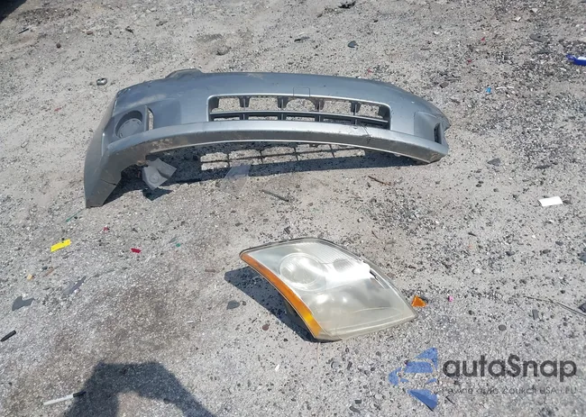 3N1AB61EX8L733685: 43207194