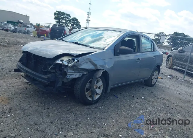 3N1AB61EX8L733685: 43207194