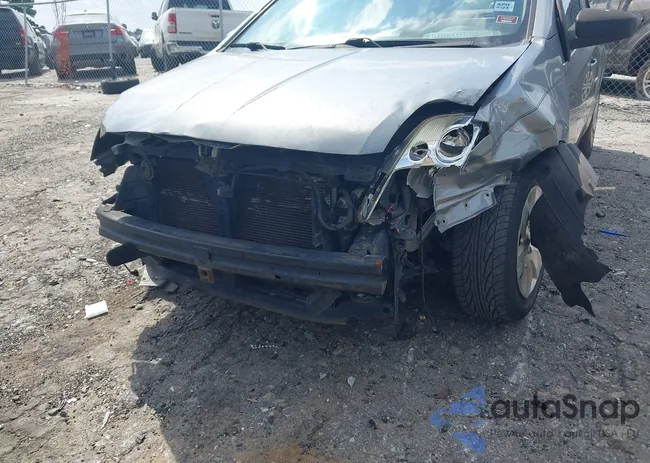 3N1AB61EX8L733685: 43207194