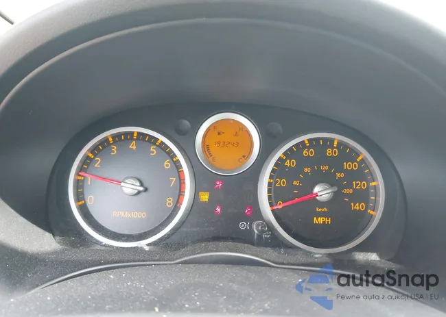 3N1AB61EX8L733685: 43207194