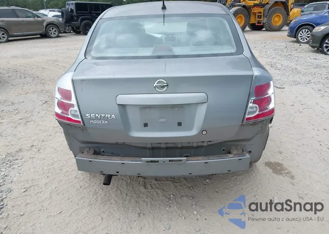 3N1AB61EX8L733685: 43207194