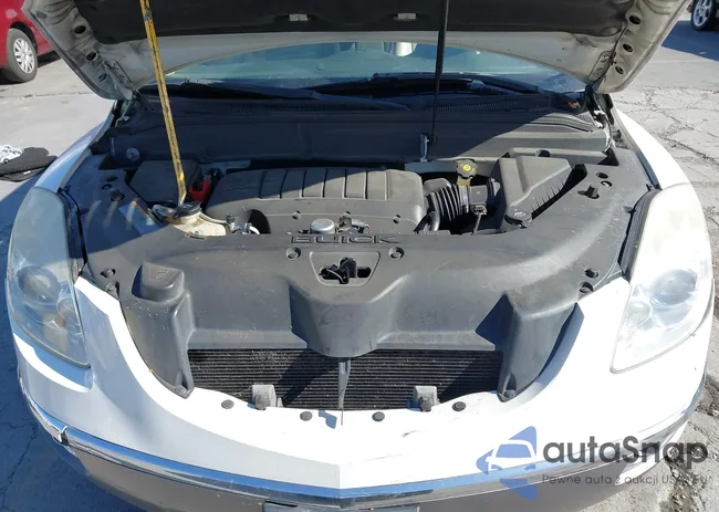 5GAKVBED5BJ293443: 43207198