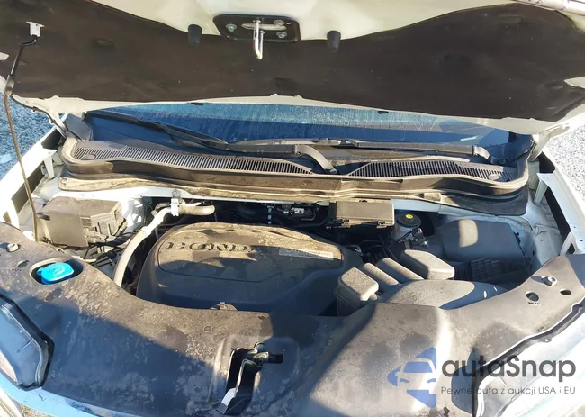 5FPYK2F53KB004437: 43207201