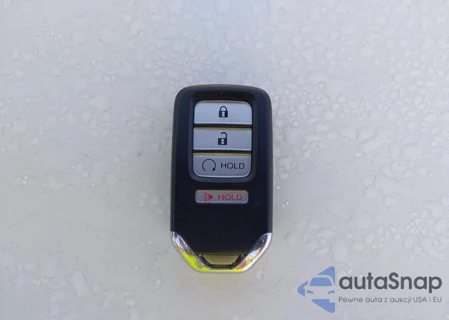 5FPYK2F53KB004437: 43207201