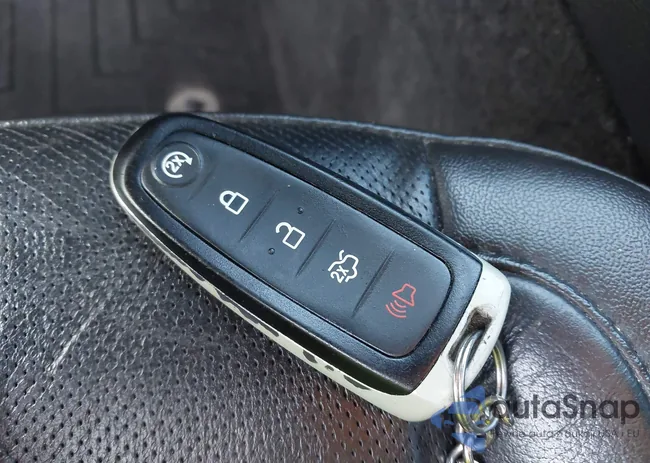 1LNHL9EK7EG601053: 43207204