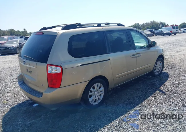 KNDMB233566081841: 43207206