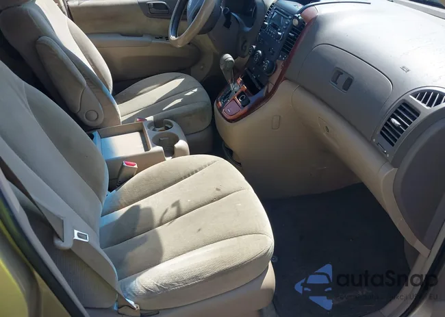 KNDMB233566081841: 43207206