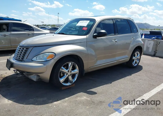 3C8FY78G74T232969: 43207212