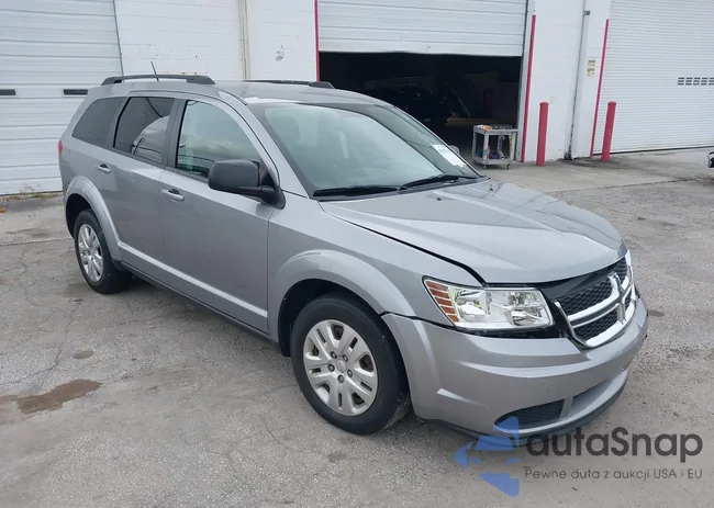 3C4PDCAB1JT254146: 43207213