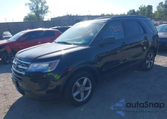 1FM5K8BH7JGB11733: 43207217