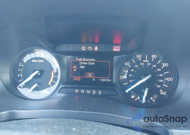 1FM5K8BH7JGB11733: 43207217