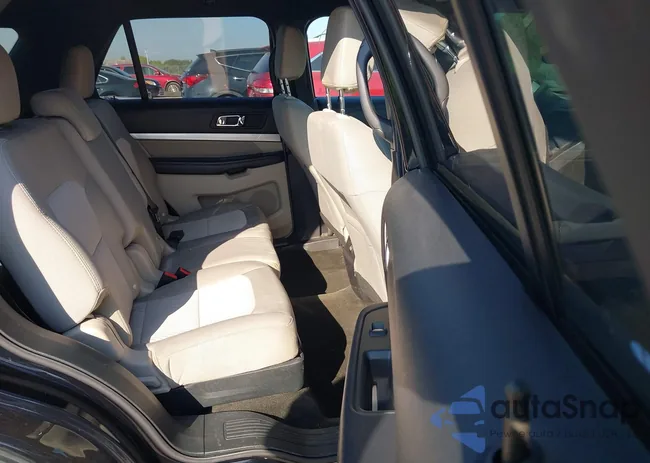 1FM5K8BH7JGB11733: 43207217