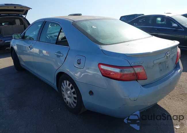 4T1BE46K29U836551: 43207219