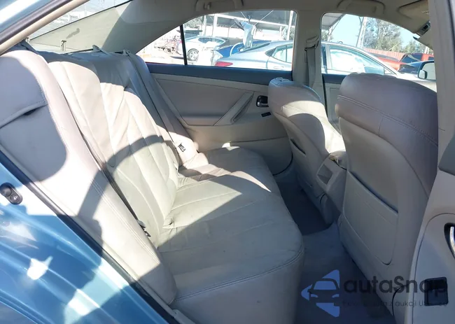 4T1BE46K29U836551: 43207219