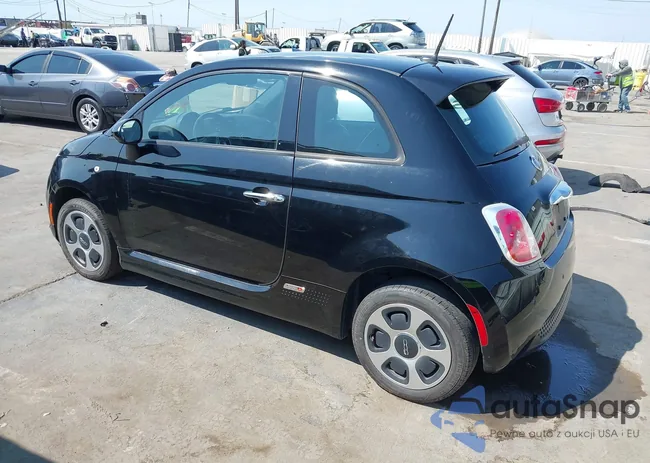 3C3CFFGE2FT733005: 43207223