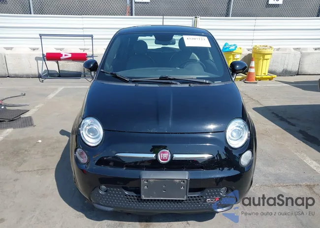 3C3CFFGE2FT733005: 43207223