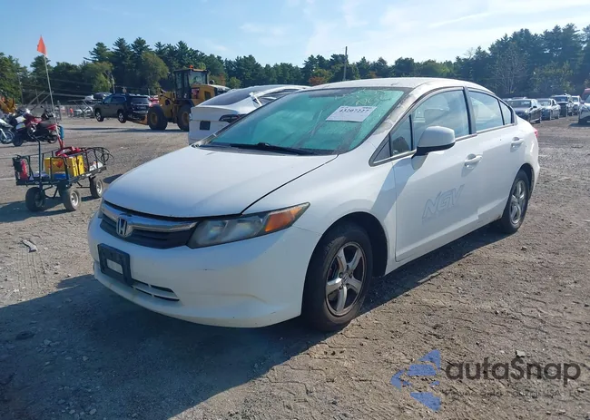 19XFB5F55CE000222: 43207227