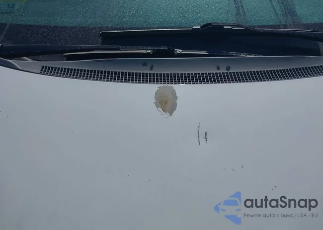 19XFB5F55CE000222: 43207227