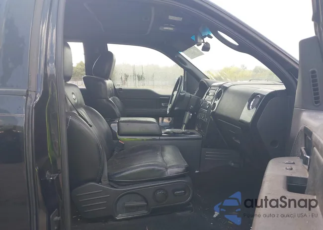 1FTRX14576FA49927: 43207230