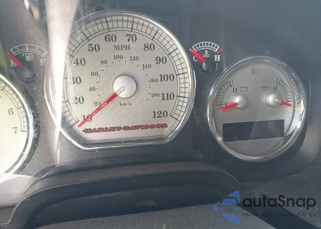 1FTRX14576FA49927: 43207230