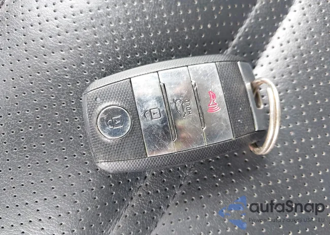 5XYPH4A57GG048639: 43207235