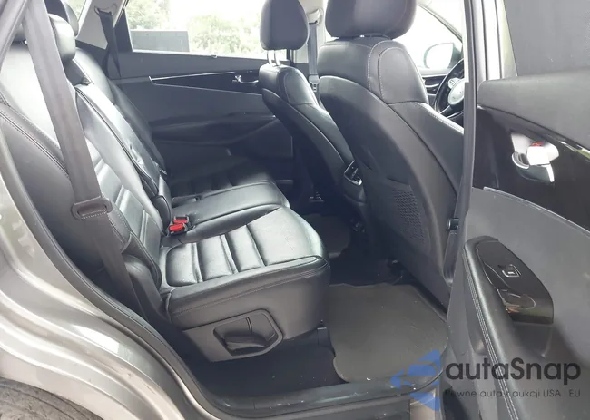 5XYPH4A57GG048639: 43207235