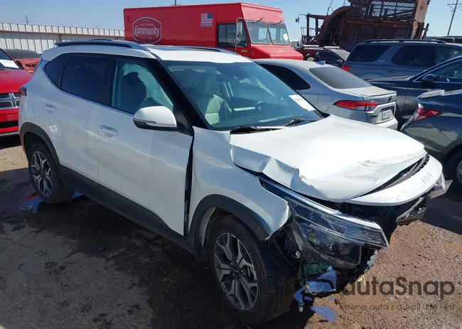 KNDERCAA4N7260064: 43207236