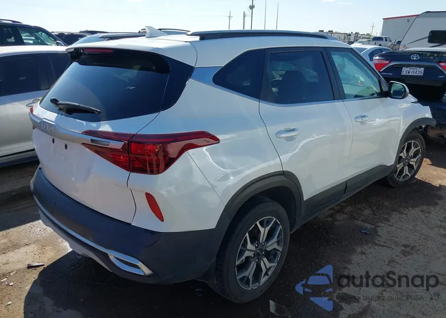 KNDERCAA4N7260064: 43207236