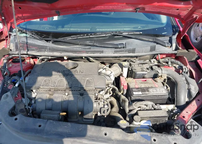 3N1AB7AP3JL616933: 43207237