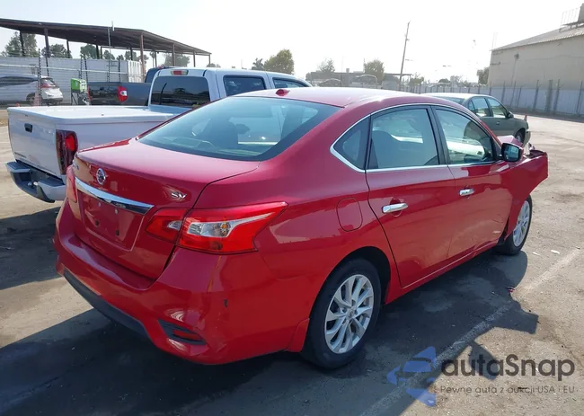 3N1AB7AP3JL616933: 43207237