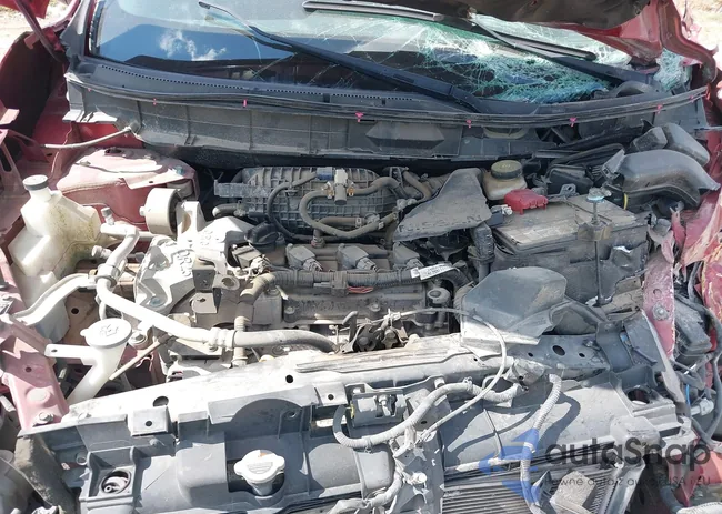 KNMAT2MT0GP718418: 43207241