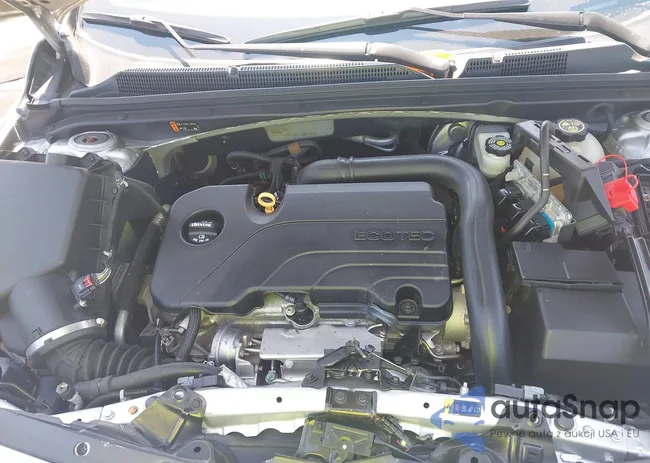 1G1ZD5STXKF140923: 43207252