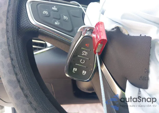 1G1ZD5STXKF140923: 43207252