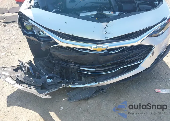 1G1ZD5STXKF140923: 43207252