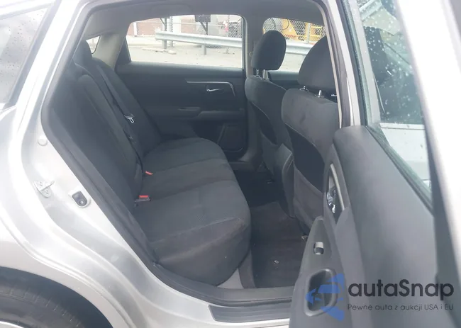 1N4AL3AP5FC189136: 43207253