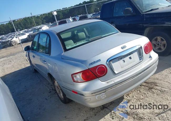 KNALD124165091392: 43207255