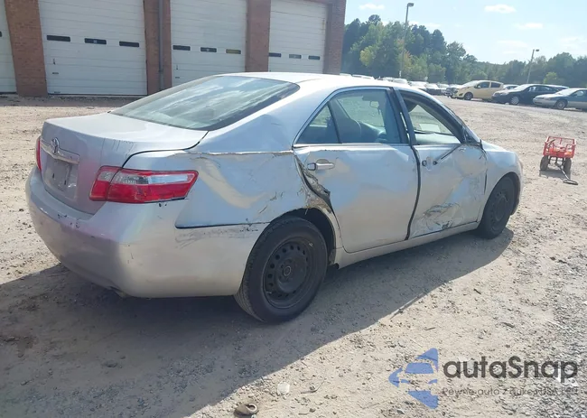 4T1BE46K59U323780: 43207257