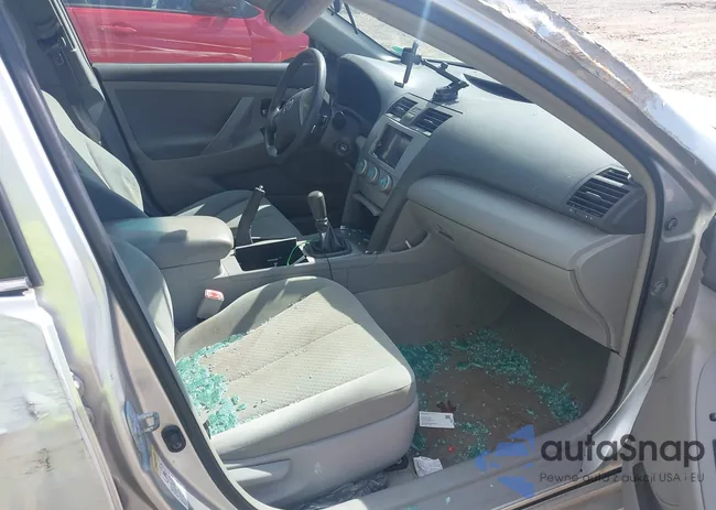 4T1BE46K59U323780: 43207257