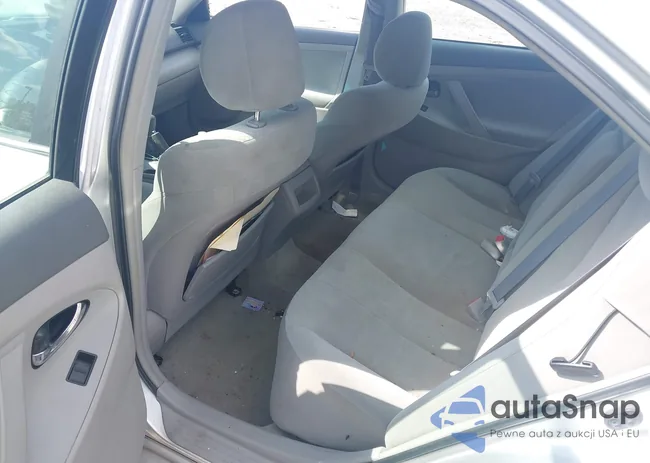 4T1BE46K59U323780: 43207257